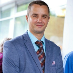 Михаил Ковальков, 13.02.1982, Санкт-Петербург