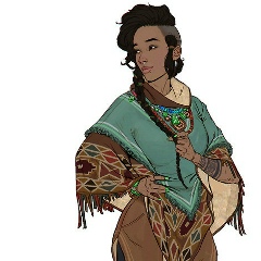 Валерия Туровская, 27.09, Москва