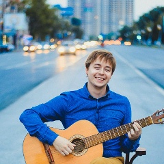 Александр Дорофеев, 02.12, Тюмень