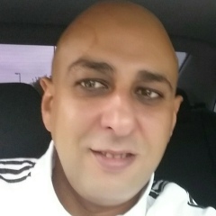 Рубен Сулейманoв, 31.01.1979, Байрамали