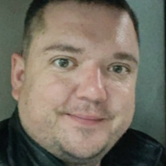 Максим Исаев, 27.08, Морозово