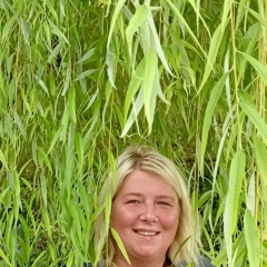 Надежда Стебакова, 29.10, Выборг