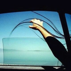 Гульнур Мараткызы, 25.06.1988, Усть-Каменогорск