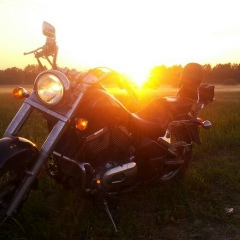 Виталина Михайлова, 13.06