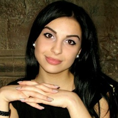 Емилия Живкова, 03.09, Варна