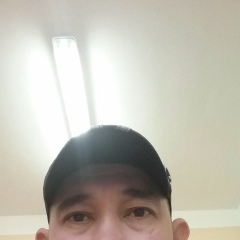 Бейсен Смамутов, 02.10.1980, Алматы