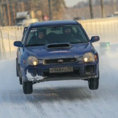 Павел Остапенко, 22.08.1985, Санкт-Петербург