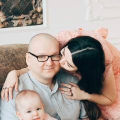 Алексей Киселев, 08.04.1983, Миасс