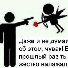 Малика Балгожина, 03.01.1987, Уральск