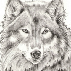 Антон Кононенко, 04.09, Нальчик