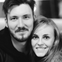 Оля Орехова, 18.05, Москва