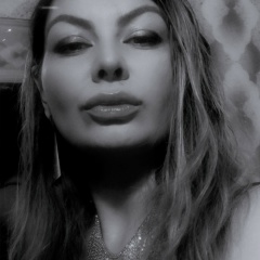 Диана Мирошникова, 14.05.1987