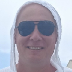 Иван Бобин, 04.07.1984, Москва