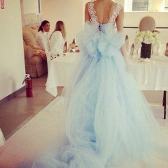 Ментай Кошжанова, 07.03.1990, Астана