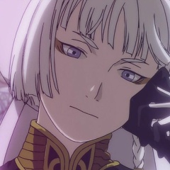 Валерий Саркисов, 08.01, Краснодар