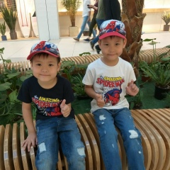 Mister Jumabekov, 15.03, Алматы