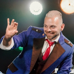 Александр Плотников, 31.01.1988, Екатеринбург