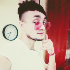 Ян Протов, 23.08.1914, Харьков