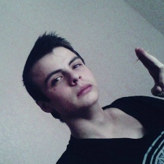 Исполнитель Желаний, 05.03.2001, Ankara