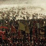 Muhammad Muhammad, 01.01.1995, Махачкала