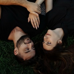 Костя Марков, 17.11.1993, Чадыр-Лунга