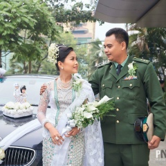 Min Myatsan, 10.07.1986, Mawlamyine