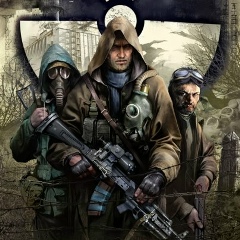 Сергей Оглодин, 02.02, Коломна