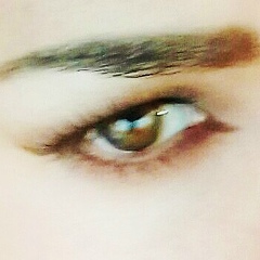 Инночка Махмутова, Элиста