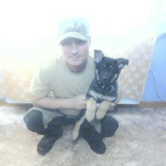 Andrei Tsetsulnikov, 15.12.1984, Новокузнецк