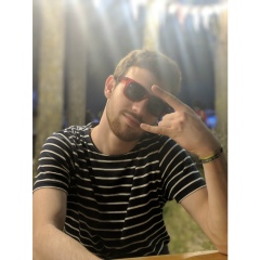 Георгий Джамбуриа, 05.10, Тбилиси