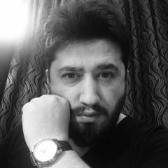 Tarık Samed, 25.07.1984, Москва
