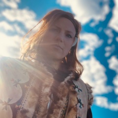 Татьяна З, Санкт-Петербург