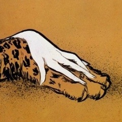 Сережа Твердоухов, 12.08, Таганрог