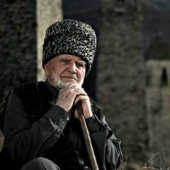 Магомед Гаджиев, 08.01.1990, Дербент
