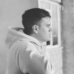 Игорь Дулев, 28.07.1999, Петропавловск-Камчатский