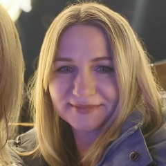 Татьяна Крылова, 02.05, Печоры