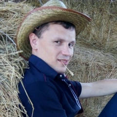 Александр , 21.09