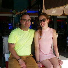 Сергей Герастовский, 14.07.1989, Кишинев