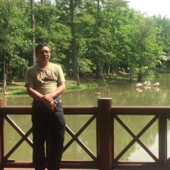 Kyaw-Thu Soe, 21.07.1975, Klang