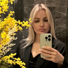 Наталья Зосименко, Минск