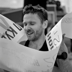 Алексей Андреевич Силин