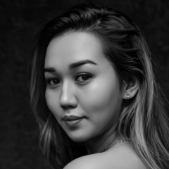 Арайлым Какенова