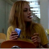 Анастасия Тюрдьо, 18.06.1990, Киев