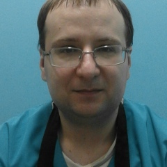 Сергей Кухтин, 15.03.1984, Луганск