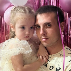 Андрей Шаранкевич