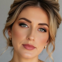 Светлана Шорова, Симферополь