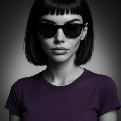 Татьяна Евтушенко, 30.09.1987, Москва