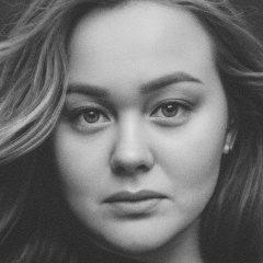 Мария Чепрасова, 05.03, Москва