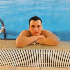 Аянбек Калмуратов, 05.10.1986, Атырау