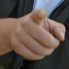 Валерий Демидов, 22.05.1985, Калининград